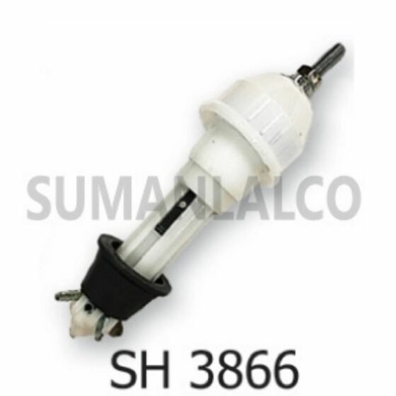 Ring Frame Spares SH-3866