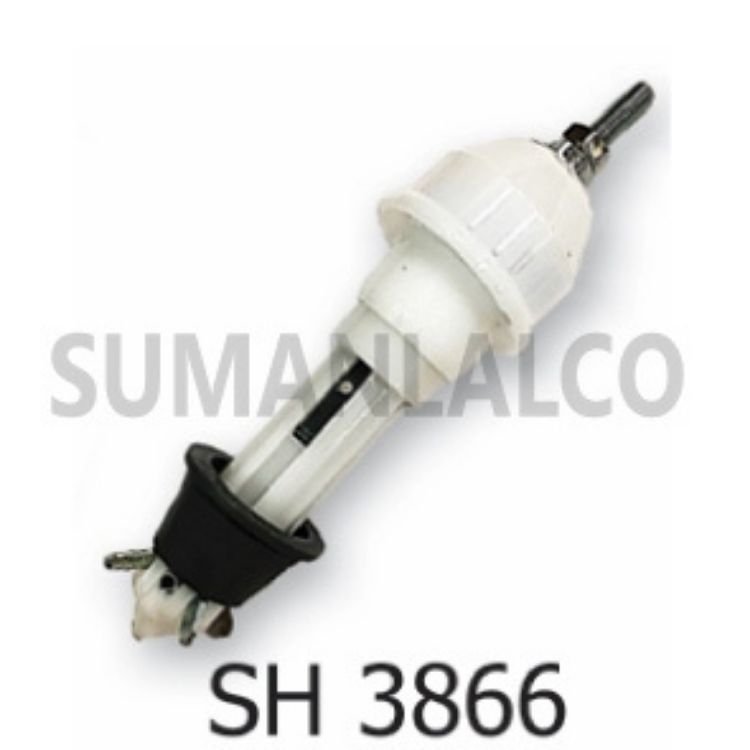 Ring Frame Spares SH-3866