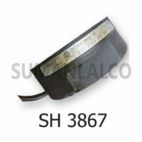 Ring Frame Spares SH-3867