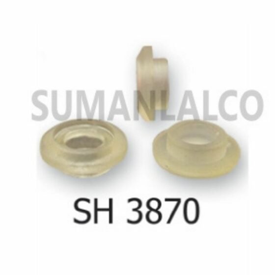 Ring Frame Spares SH-3870