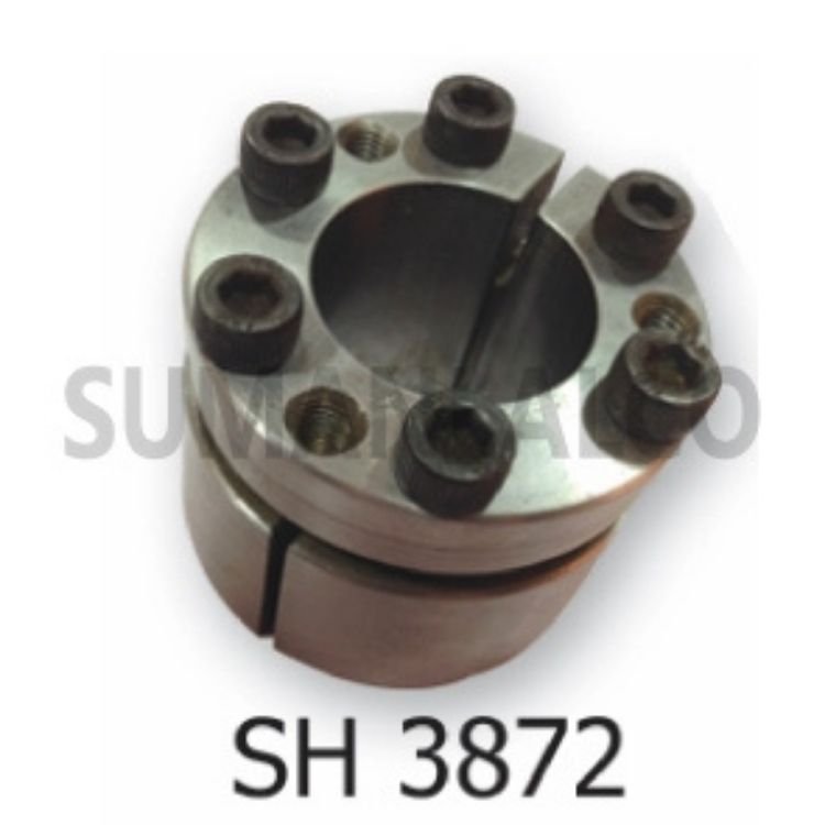 Ring Frame Spares SH-3872
