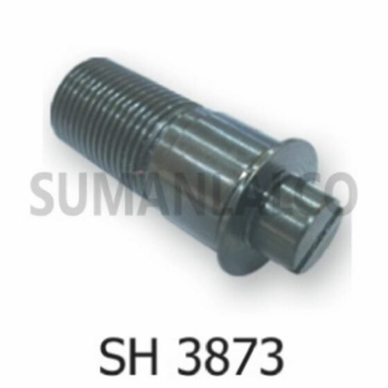 Ring Frame Spares SH-3873