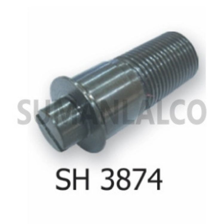 Ring Frame Spares SH-3874