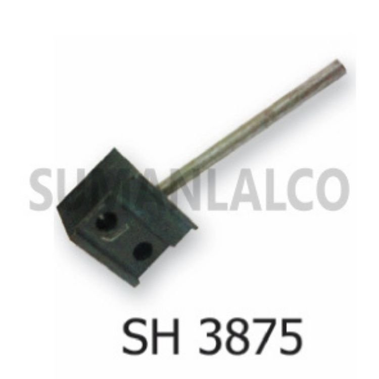 Ring Frame Spares SH-3875