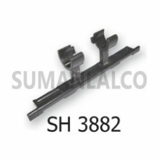 Ring Frame Spares SH-3882