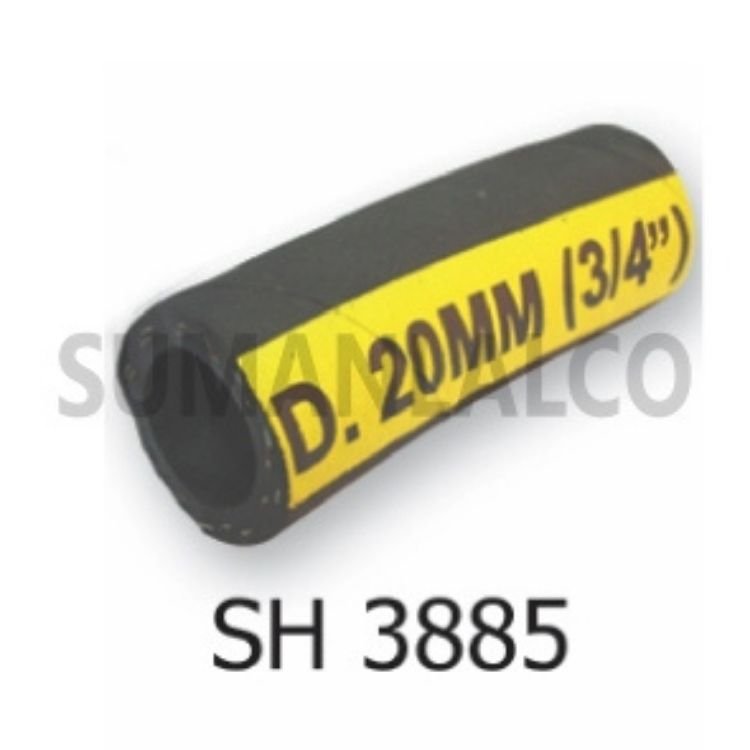 Ring Frame Spares SH-3885