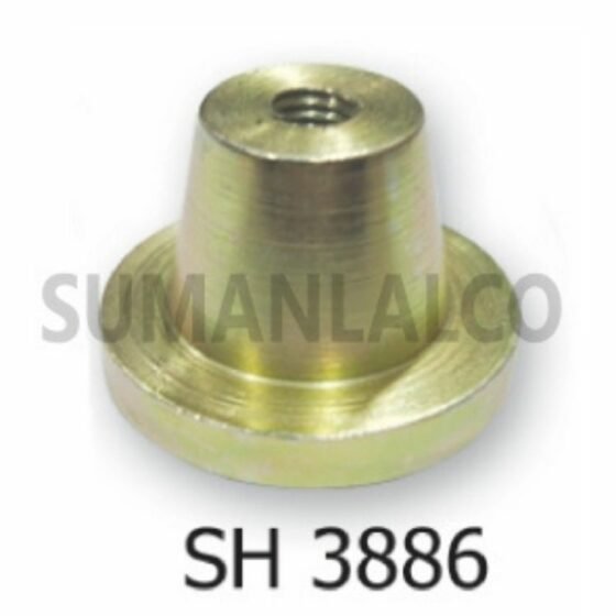 Ring Frame Spares SH-3886