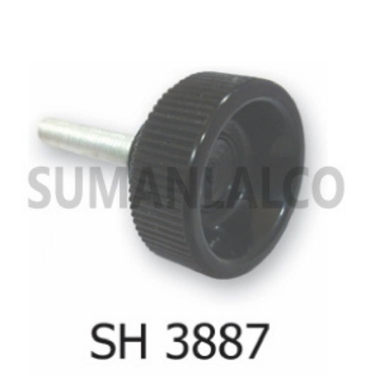 Ring Frame Spares SH-3887