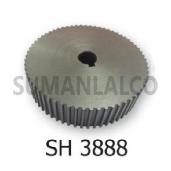 Ring Frame Spares SH-3888