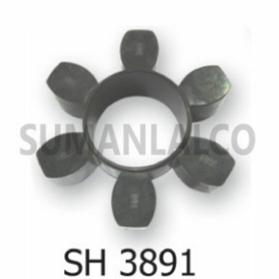 Ring Frame Spares SH-3891