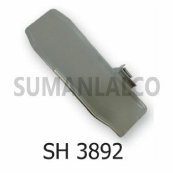 Ring Frame Spares SH-3892