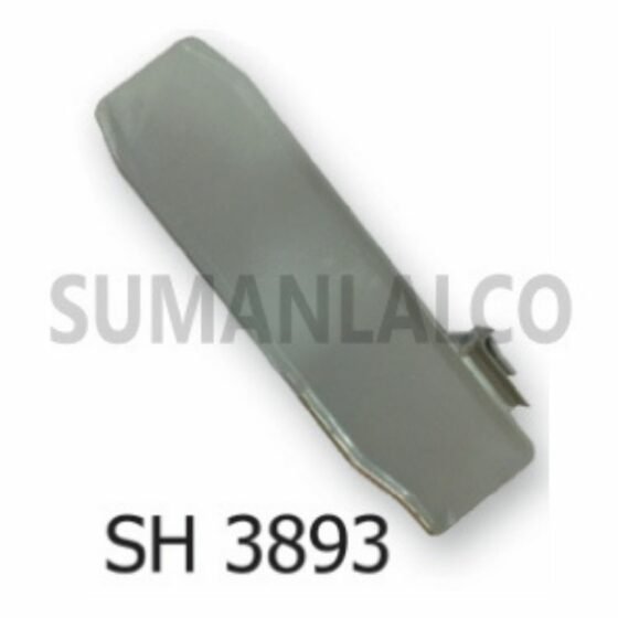 Ring Frame Spares SH-3893
