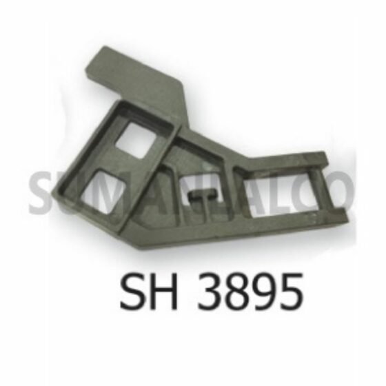 Ring Frame Spares SH-3895