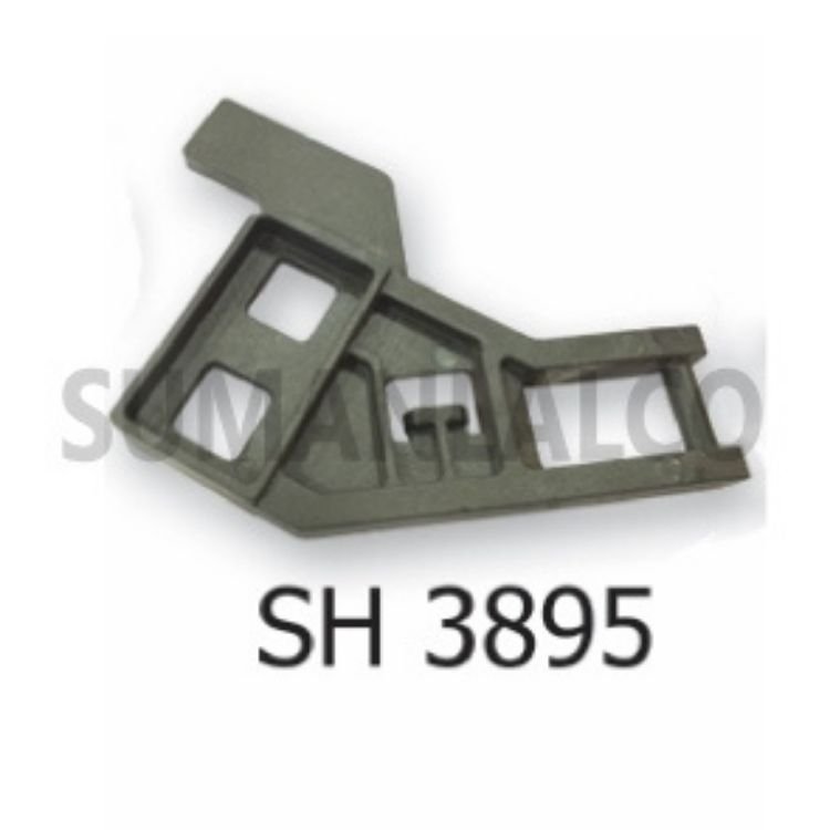 Ring Frame Spares SH-3895