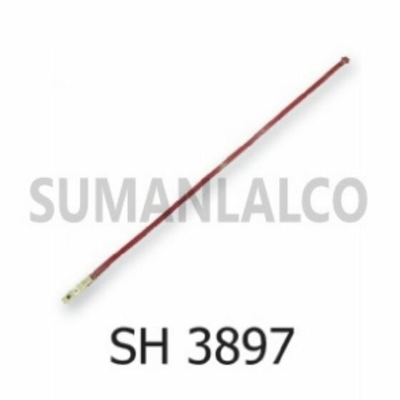 Ring Frame Spares SH-3897
