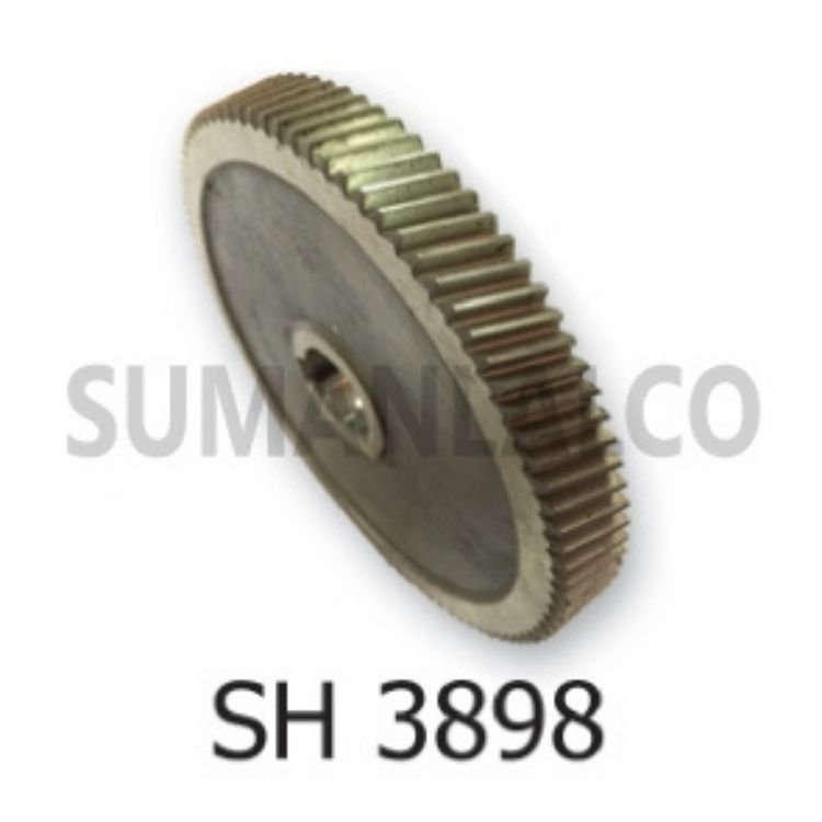 Ring Frame Spares SH-3898