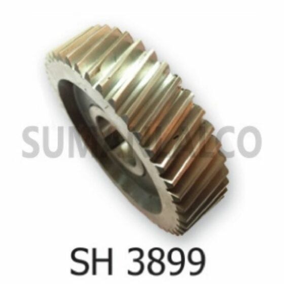 Ring Frame Spares SH-3899