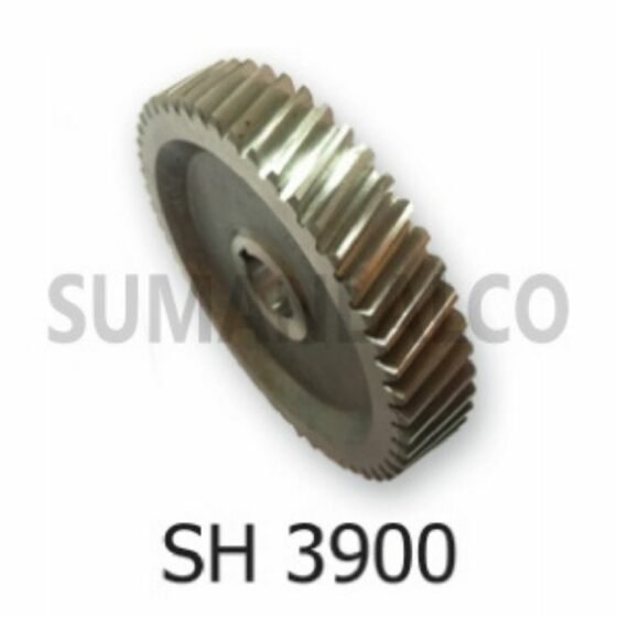 Ring Frame Spares SH-3900