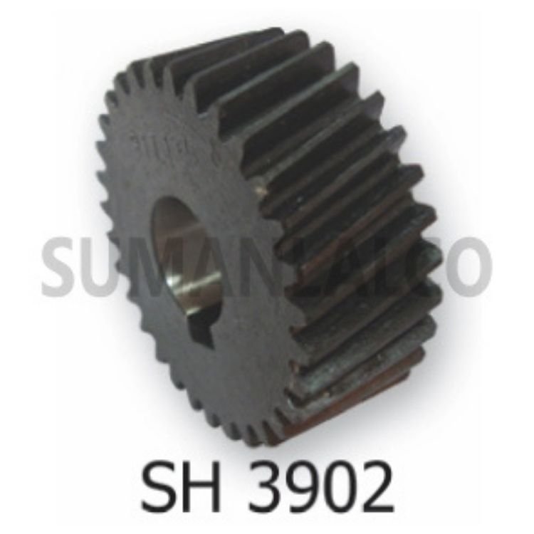 Ring Frame Spares SH-3902