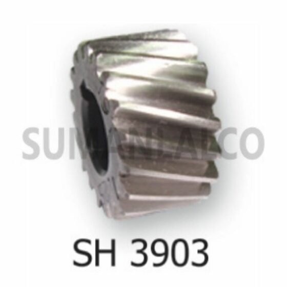 Ring Frame Spares SH-3903