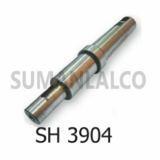 Ring Frame Spares SH-3904