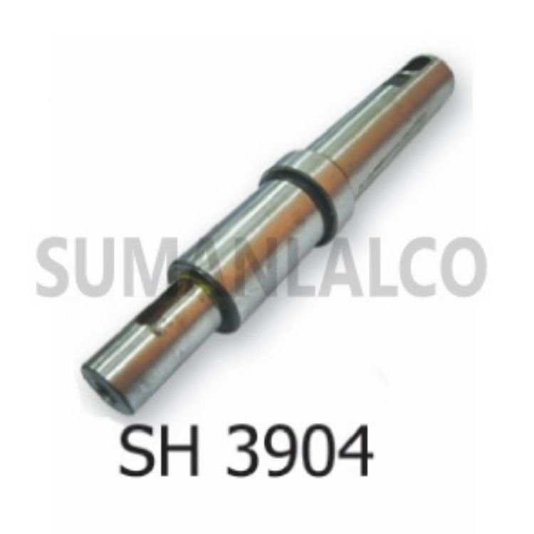 Ring Frame Spares SH-3904