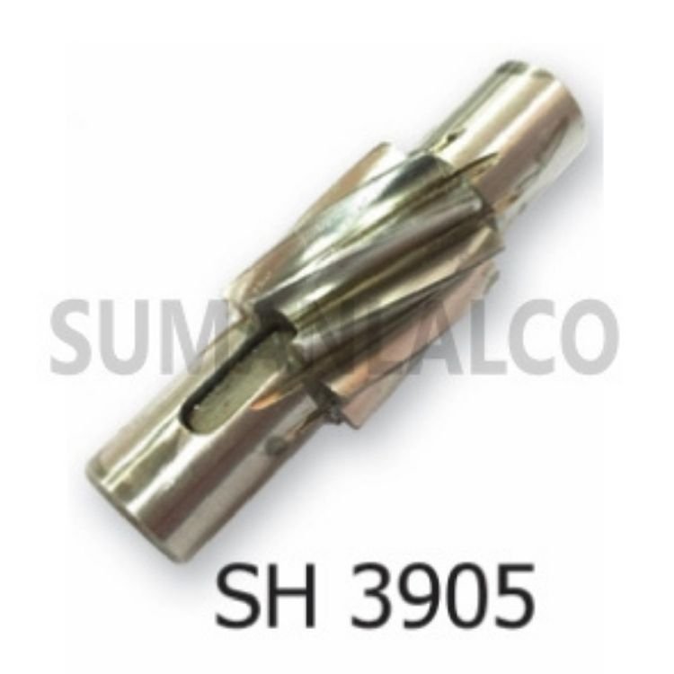 Ring Frame Spares SH-3905