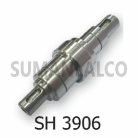 Ring Frame Spares SH-3906