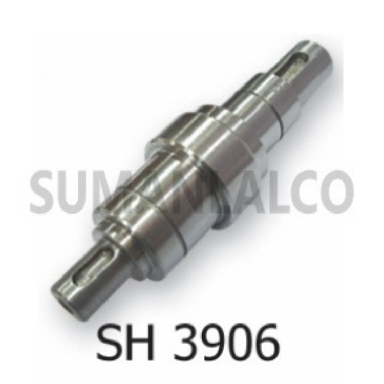 Ring Frame Spares SH-3906