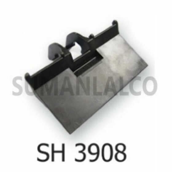 Ring Frame Spares SH-3908