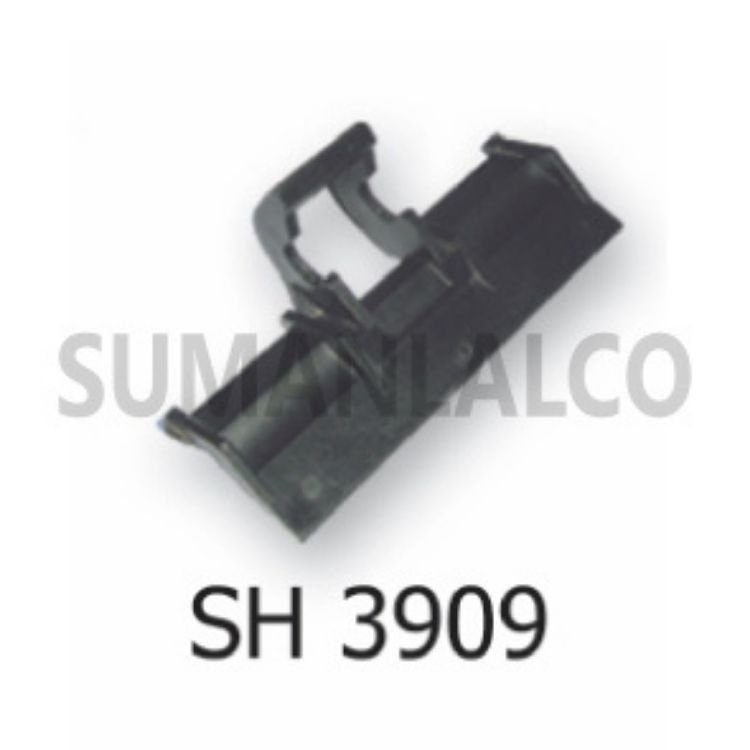 Ring Frame Spares SH-3909
