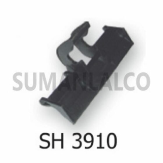 Ring Frame Spares SH-3910