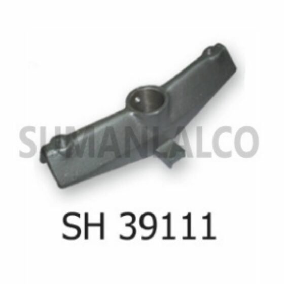 Ring Frame Spares SH-39111