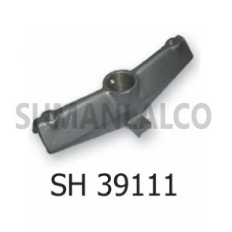Ring Frame Spares SH-39111