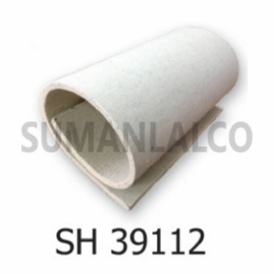 Ring Frame Spares SH-39112