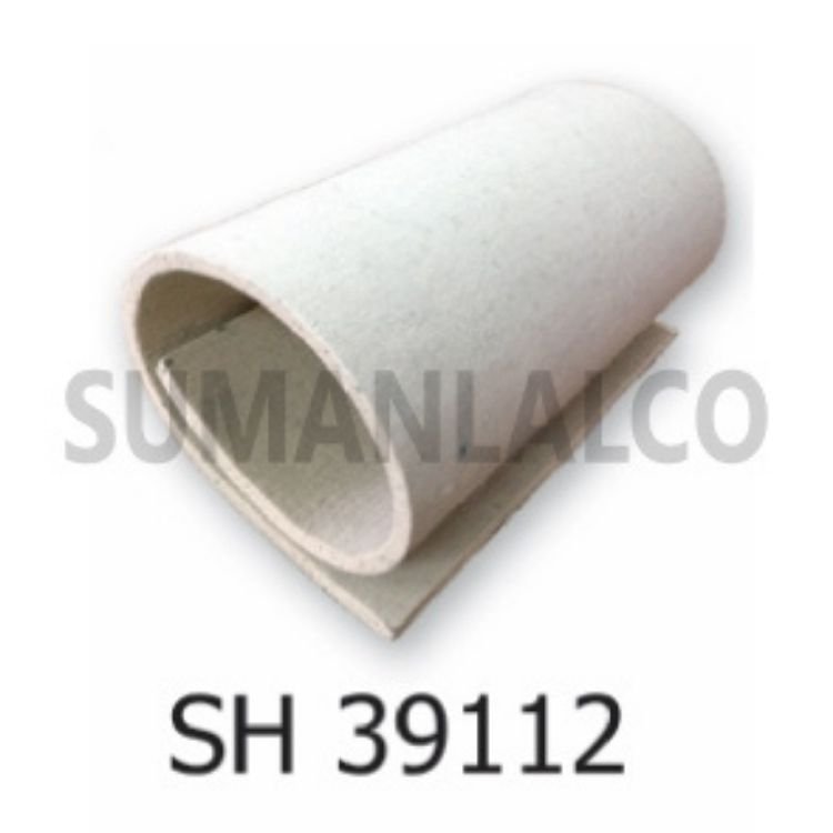 Ring Frame Spares SH-39112