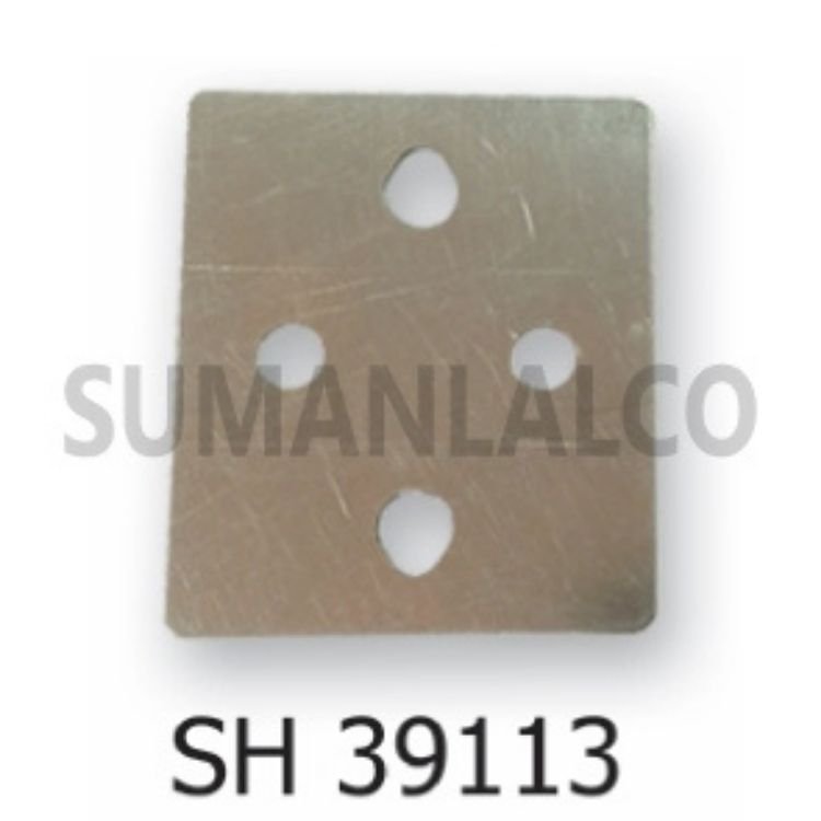 Ring Frame Spares SH-39113