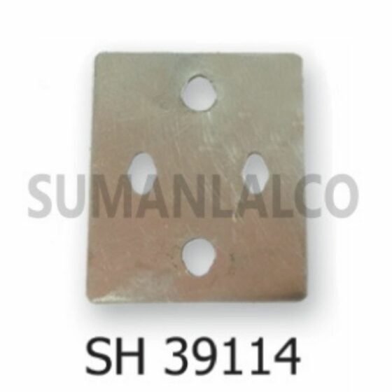 Ring Frame Spares SH-39114