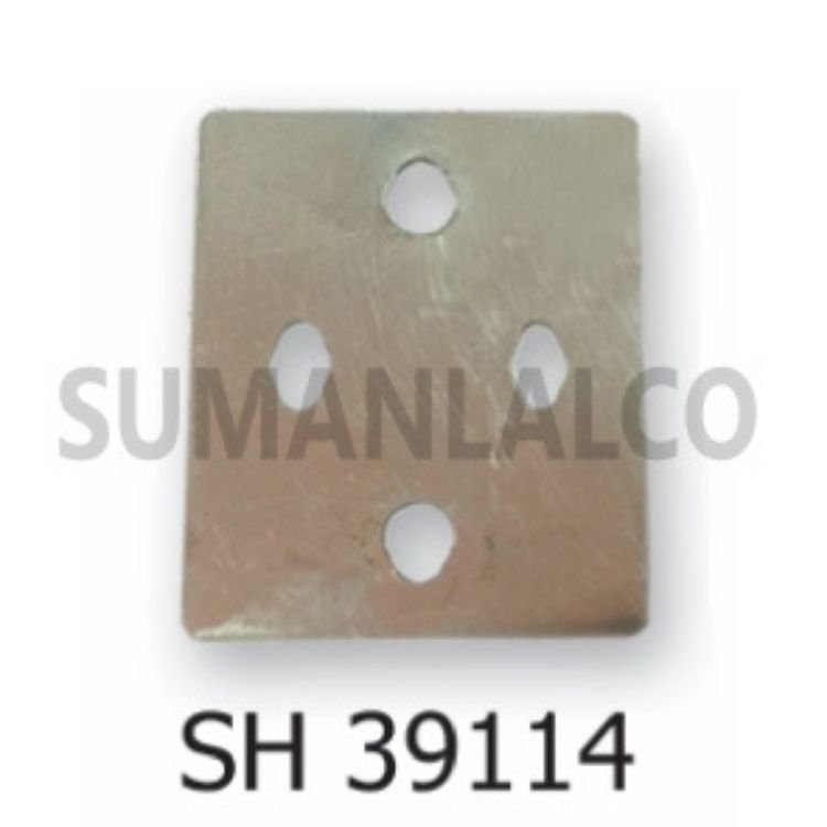 Ring Frame Spares SH-39114