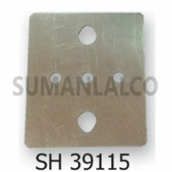 Ring Frame Spares SH-39115