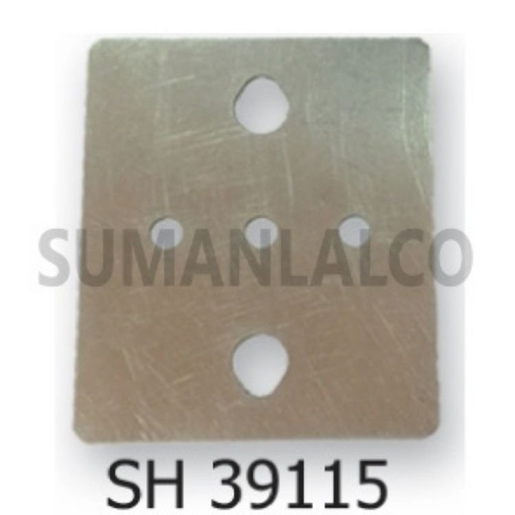 Ring Frame Spares SH-39115