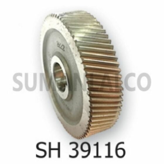 Ring Frame Spares SH-39116