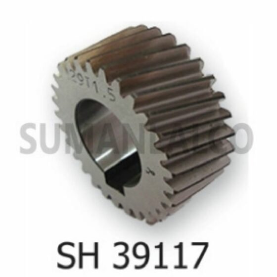 Ring Frame Spares SH-39117