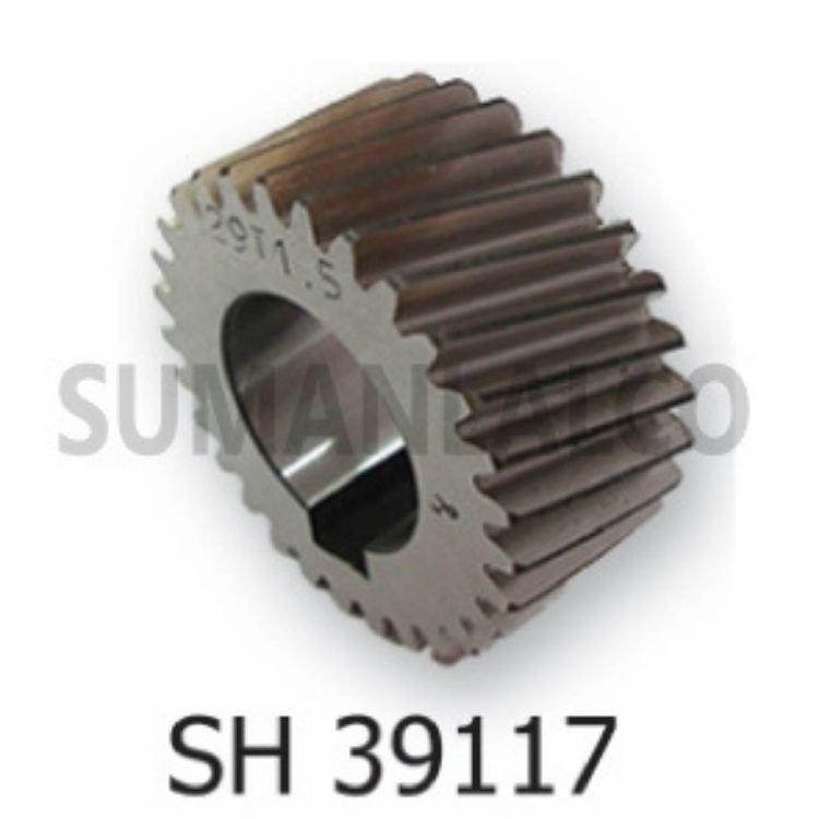 Ring Frame Spares SH-39117