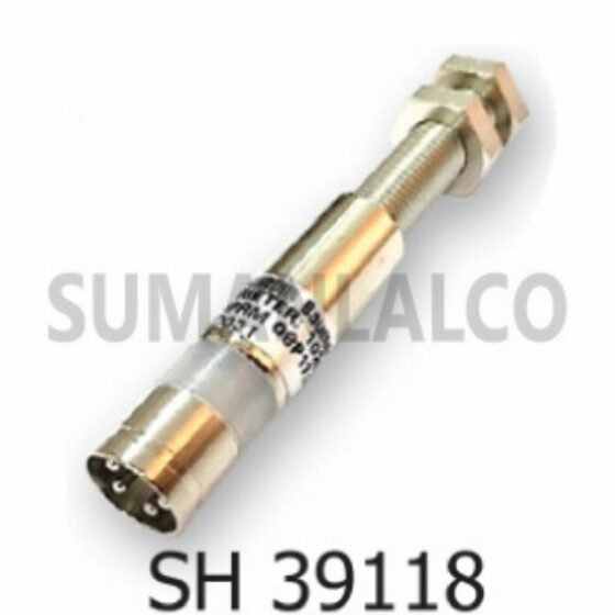 Ring Frame Spares SH-39118