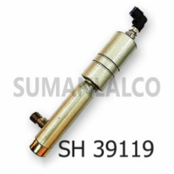 Ring Frame Spares SH-39119