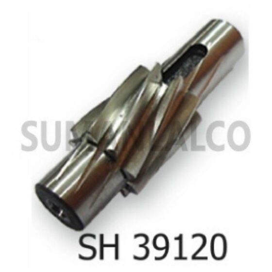 Ring Frame Spares SH-39120
