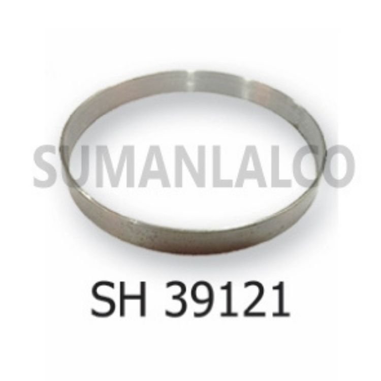 Ring Frame Spares SH-39121