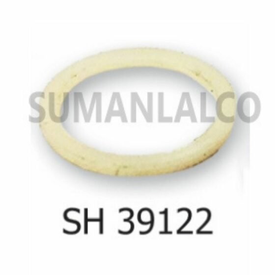 Ring Frame Spares SH-39122