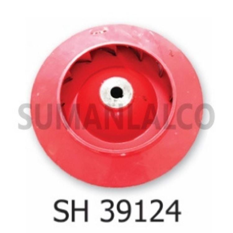 Ring Frame Spares SH-39124